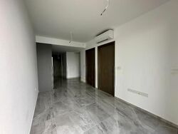 Affinity At Serangoon (D19), Apartment #408130981